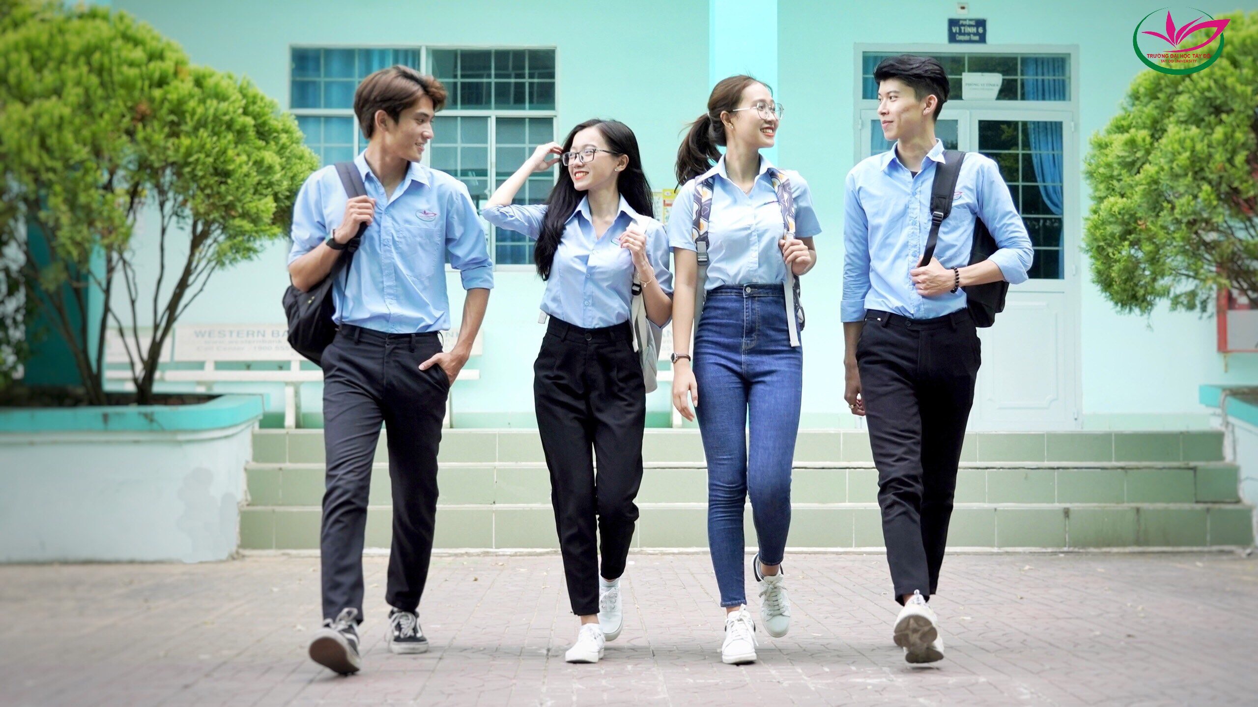 https://tdu.edu.vn/storage/posts/2535/images\002.jpg